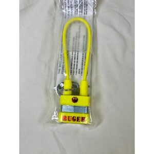 Sturm, Ruger, & Company, Inc.  Shotlock